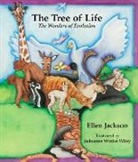 Ellen Jackson, Judeanne Winter Wiley, Judeanne Winter Wiley, Judeanne Winter - Tree of Life