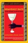 Alexander McCall Smith, Alexander McCall Smith - Heavenly Date and Other Flirtations