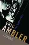 Eric Ambler - The Light of Day