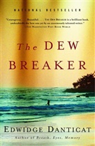 Edwidge Danticat - The Dew Breaker