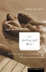 Amy Benson, Amy/ Conover Benson - The Sparkling-Eyed Boy