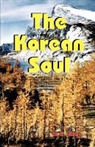 H. C. Kim - The Korean Soul