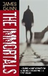 James Gunn, James E. Gunn - The Immortals