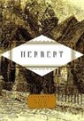 George Herbert, George/ Washington Herbert, Peter Washington - Herbert: Poems