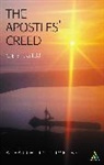 Cranfield, C E B Cranfield, C. E. B. Cranfield - The Apostles' Creed