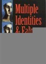 Nicholas P Spanos, Nicholas P. Spanos - Multiple Identities and False Memories