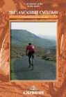 Jon Sparks - Lancashire Cycleway