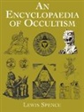 Jeff A. Menges, Jeff A. Spence Menges, Lewis Spence - An Encyclopedia of Occultism