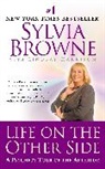 Sylvia Browne, Lindsay Harrison - Life on the Other Side