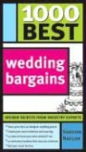 Sharon Naylor - 1000 Best Wedding Bargains