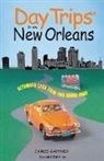 Gaffney, James Gaffney - Day Trips (R) From New Orleans