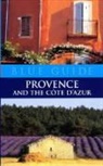 Paul Stirton - Provence & Côte D'Azur