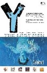 Pia Guerra, Jose Marzan, B. Vaughan, Brian K. Vaughan, Pia Guerra, Jose Marzan... - Safeword
