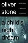 Oliver Stone - A Child's Night Dream