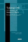 J. Coopersmith, R. Launius - Taking Off: A Century of Manned Flight