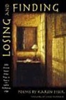 Karen Fiser, Karen/ McMahon Fiser - Losing and Finding