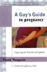 Frank Mungeam, Reed Darmon - Guy's Guide to Pregnancy