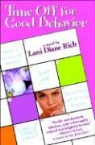 Lani Diane Rich - Time Off for Good Behavior