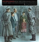 William Kaplan, William/ Tanaka Kaplan, Shelley Tanaka, Stephen Taylor - One More Border