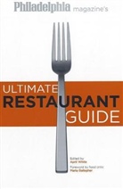 April White, April White - Philadelphia Magazine's Ultimate Restaurant Guide