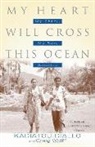 Kadiatou Diallo, Craig Wolff - My Heart Will Corss this Ocean