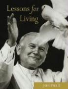 Joseph Durepos, John Paul II, John Paul, Joseph Durepos - John paul 2