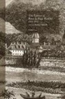 Kevin J. Cathcart, Peter Le Page Renouf, P. Le Page Renouf, Peter Le Page Renouf, Kevin J. Cathcart - Letters of Peter Le Page Renouf (1822-97): V. 2: Besancon (1846-1854)
