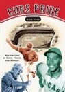 Alan Ross - Cubs Pride