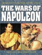 Albert Sidney Britt, Thomas E. Greiss, Thomas E Griess, Thomas E Griess, Thomas E. Griess - The Wars of Napoleon