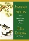 Julia Cameron - Answered Prayers