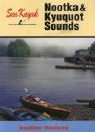 Heather Harbord, Heather Harbord - Sea Kayak Nootka & Kyuquot Sound