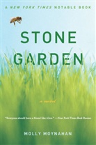 Molly Moynahan - Stone Garden