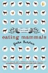 John Barlow - Eating Mammals