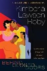 Kimberla Lawson Roby - Behind Closed Doors