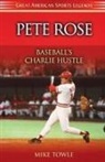 Mike Towle, Towle Mike - Pete Rose
