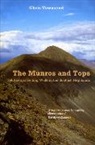 Chris Townsend - Munros and Tops