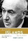 Jean Grenier - Islands