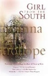 Joanna Trollope - Girl from the South