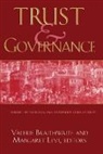 Valerie Braithwaite, Valerie Braithwaite, Margaret Levi - Trust and Governance