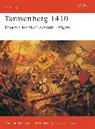Stephen Turnbull, Richard Hook - Tannenberg 1410