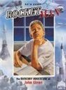 Ruth Ashby, Ruth/ Hunt Ashby, Robert Hunt - Rocket Man