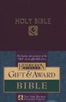 Not Available (NA), Hendrickson Publishers - Nrsv Bible Purple
