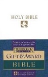 Hendrickson Publishers - Nrsv Pew Bible