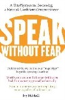 Ivy Naistadt - Speak Without Fear
