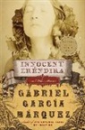 Gabriel Garcia Marquez - Innocent Erendira and Other Stories