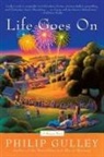 Philip Gulley, Gulley Philip - Life Goes On