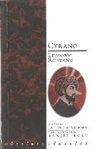 Edmond Rostand - Cyrano