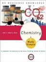 John T Moore, John T. Moore, John T. (EDT) Moore, John T. Edd Moore - Chemistry Made Simple
