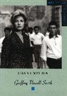 Geoffrey Nowell-Smith - L'avventura