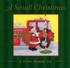 Wong Herbert Yee - A Small Christmas